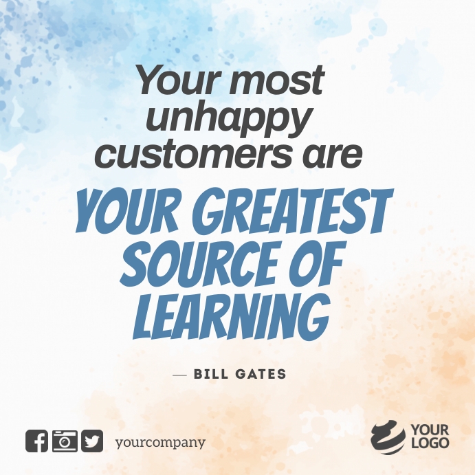 Modele Motivation Commerciale Citations Instagram Facebook Postermywall Modele Motivation Commerciale Citations Instagram Facebook Postermywall