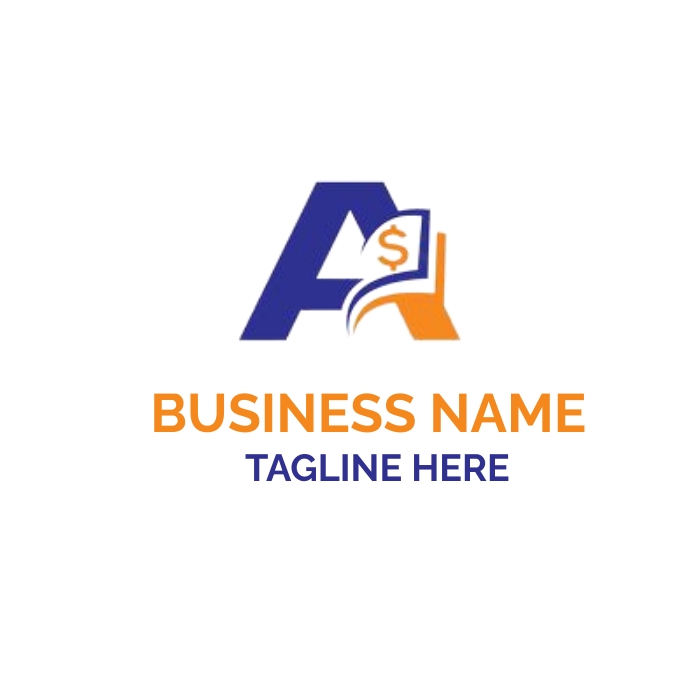 Companyname Design business name Template | PosterMyWall