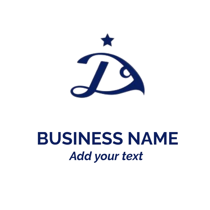 Companyname Design BUSINESS NAME Template | PosterMyWall