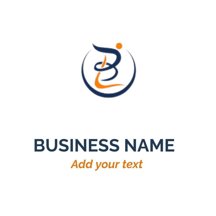Companyname Design BUSINESS NAME Template | PosterMyWall