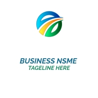 Companyname Design business name Template | PosterMyWall