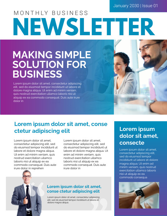 Newsletter Business: Boost Growth with Proven Strategies