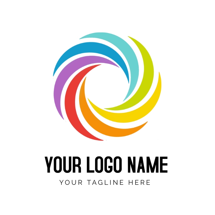 Plantilla de Business plan Startup company Logo | PosterMyWall