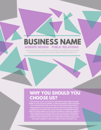 5 070 customizable design templates for business plan postermywall