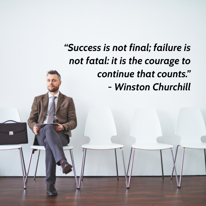 Business Quotes Template | PosterMyWall