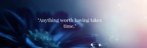 Business Quotes Email Header template