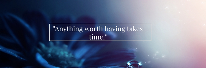 Business Quotes Template | PosterMyWall