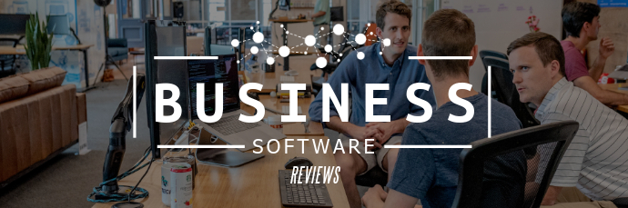 Business Reviews Email Header Template | PosterMyWall