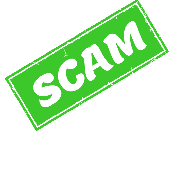 Business Rubber stamp Postage Stamps, Template PosterMyWall