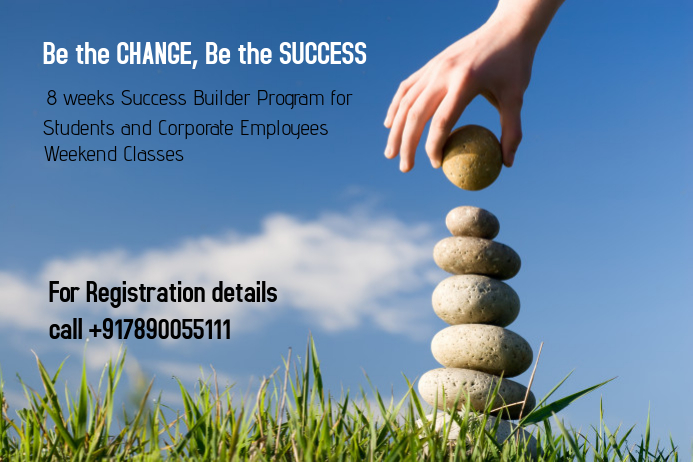 Success Poster.pdf business success Template | PosterMyWall
