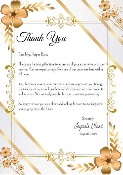 Thanksgiving dinner in phoenixville pa Thanksgiving dinner in phoenixville pa