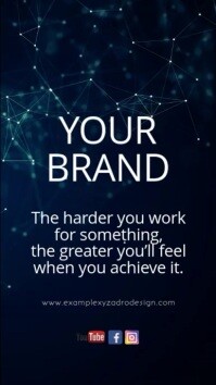 200+ network marketing Customizable Design Templates | PosterMyWall