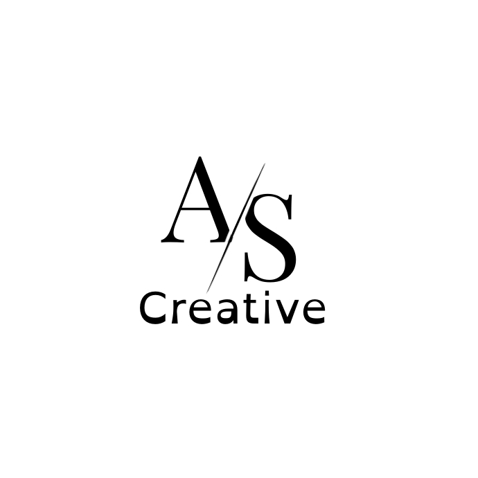 busniess logo template