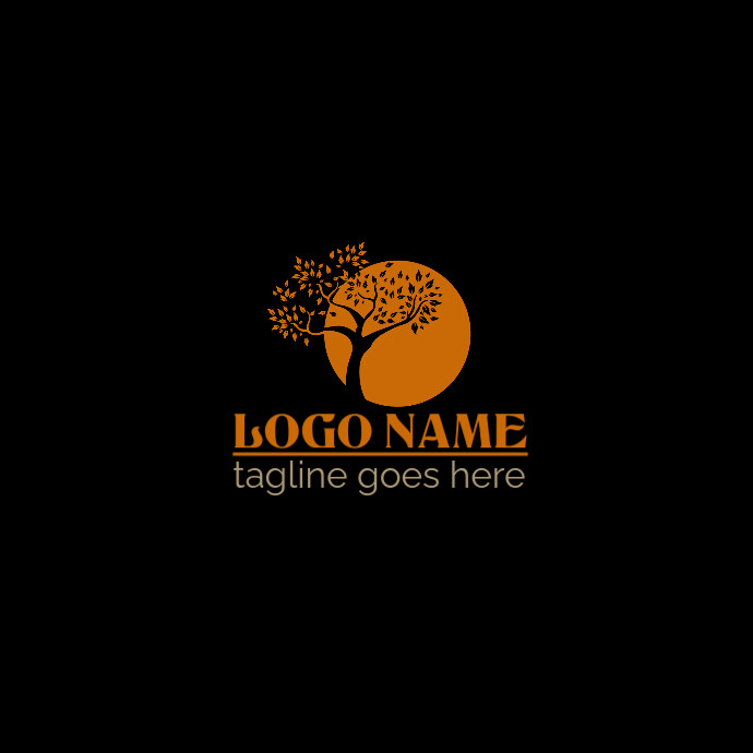 bussiness logo,company logo,environment logo template