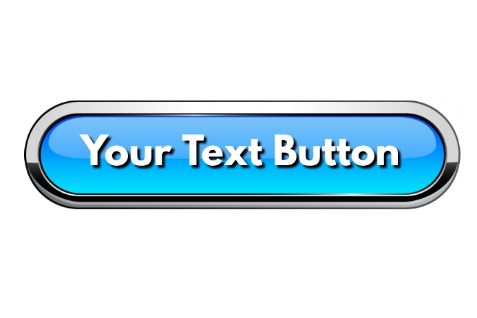 Button Template | PosterMyWall