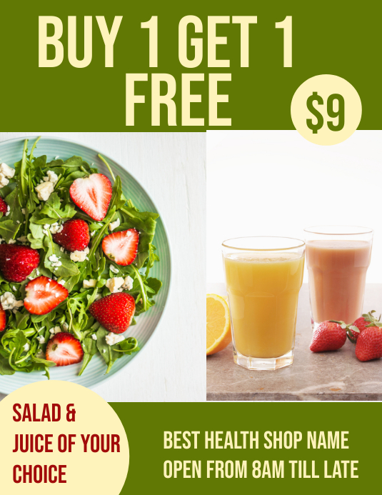 American journey buy one get one Clearance