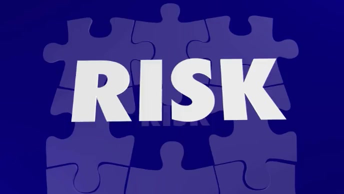 Buy insurance policy today and be risk free Miniatura na YouTube template