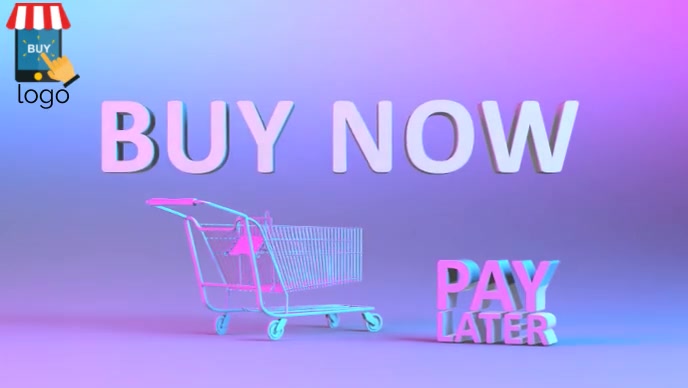 Buynow Slideshow buy now Template | PosterMyWall