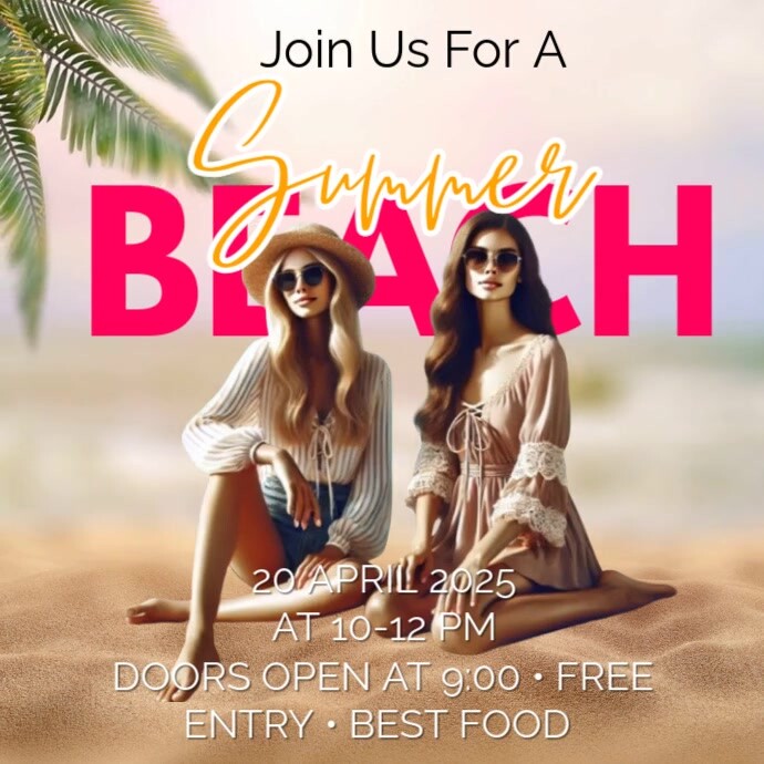 Copy of c | PosterMyWall