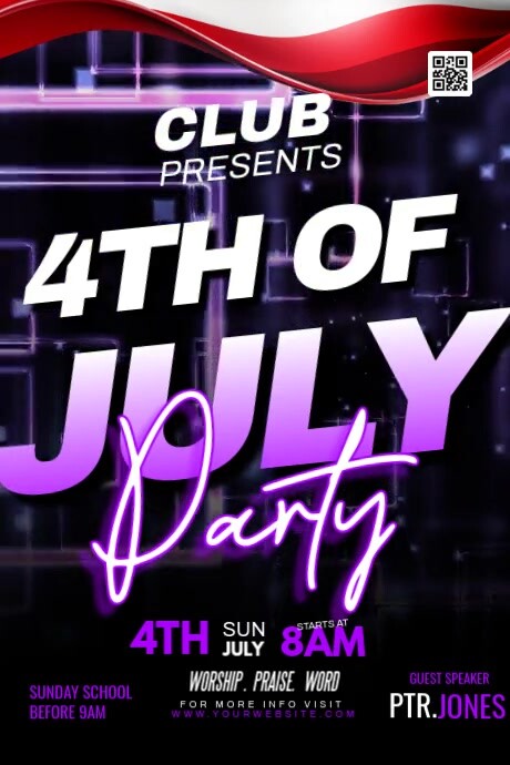 Copy of c | PosterMyWall