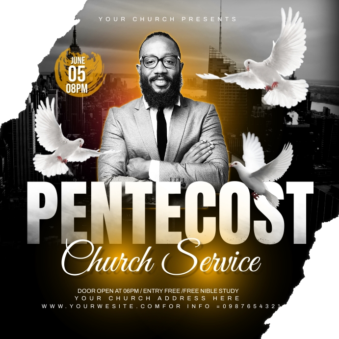 Copy of c | PosterMyWall