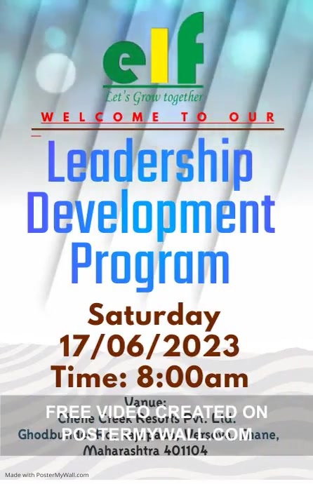 WORSHIP Tabloid template