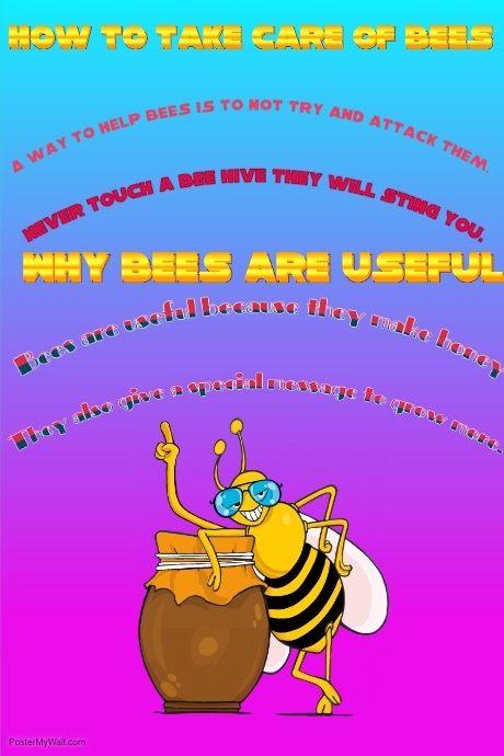 Copy of Spelling Bee