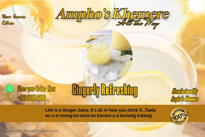 Anointing Oil Sticker (1) | PosterMyWall