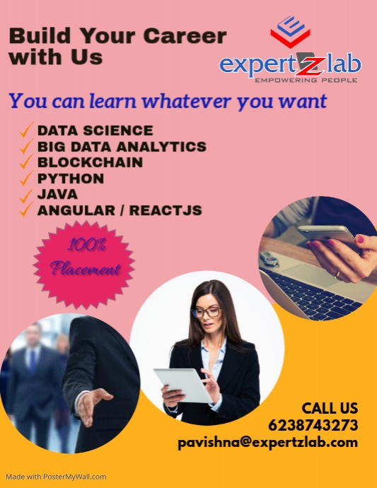 Copy of Copy of POSTER | PosterMyWall