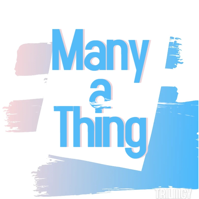 Cover Design PosterMyWall cover-design-postermywall