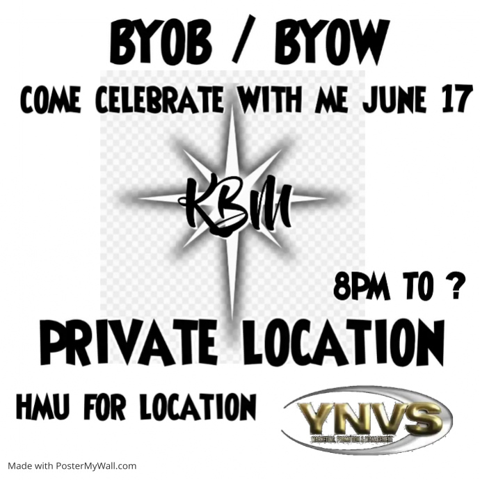 Untitled Custom Size template