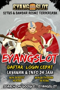 Situs Terpercaya & Resmi
