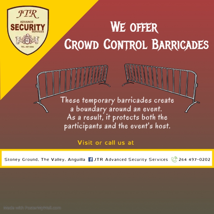 car safety tracking PosterMyWall