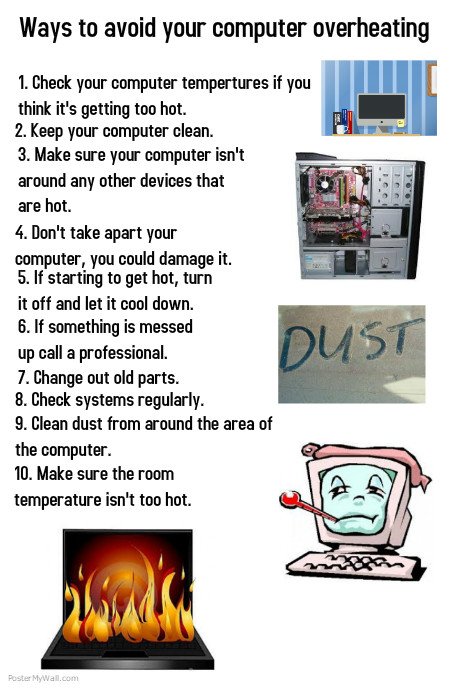 Copy of A New Poster | PosterMyWall