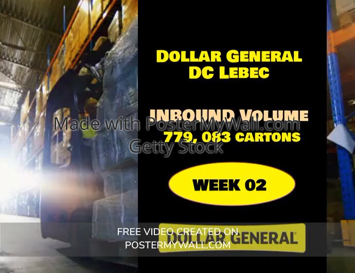 Forklift Drivers Wanted Poster PosterMyWall