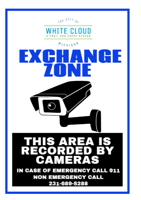 CCTV 3 | PosterMyWall