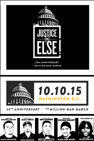 Free Printable Diversity Posters Online