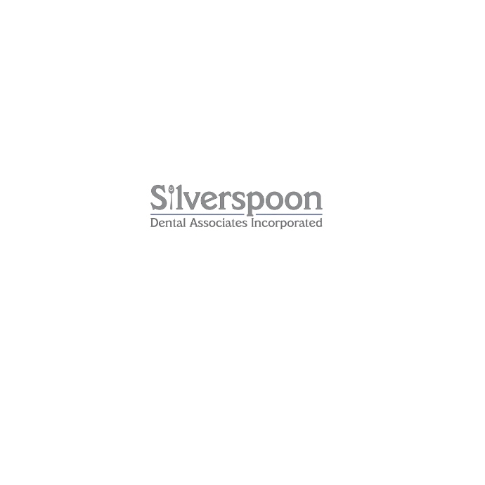 Silverspoon Logo (Transparent) PosterMyWall