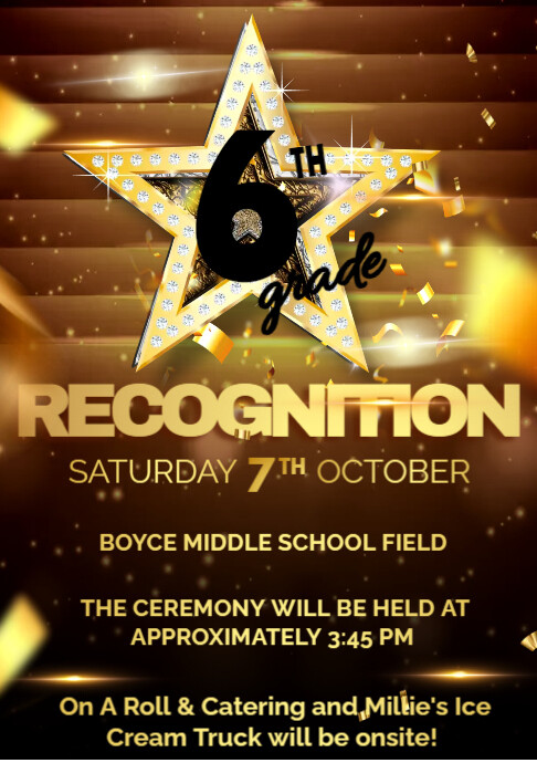 awards night | PosterMyWall