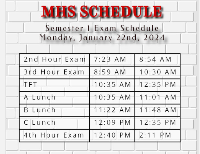 Mhs Schedule 2024 Inez Reggie mhs-schedule-2024-inez-reggie