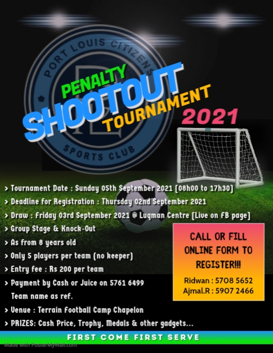 Penalty Shoot Out di Evoplay: Recensione e Analisi per i Giocatori Italiani