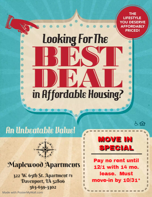 Spectacular Good Lease Deals Design for Mobile Spectacular Good Lease Deals Design for Mobile