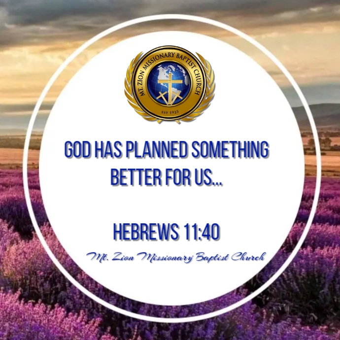 church anointing service (5) | PosterMyWall