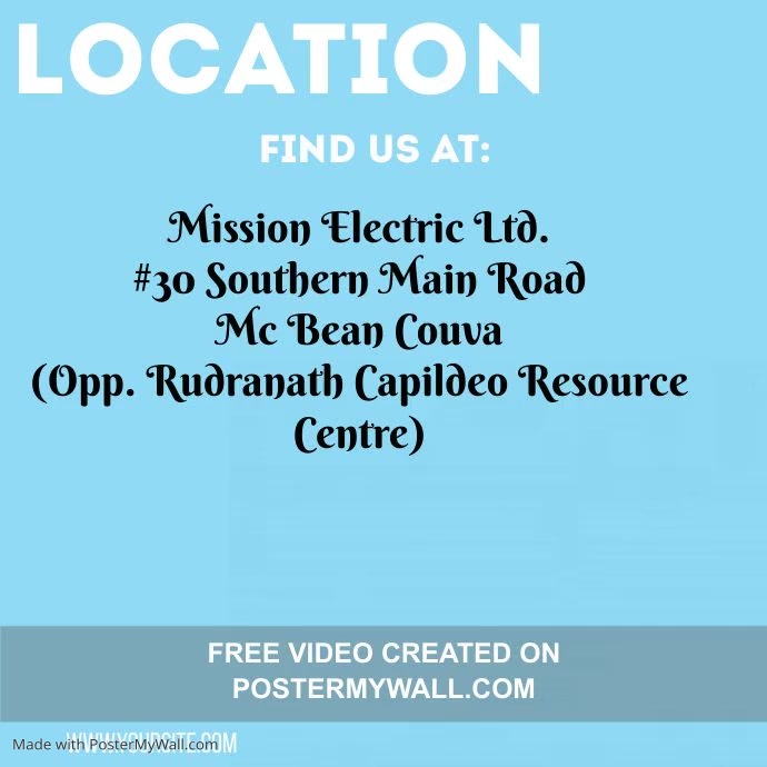 Copy of Copy of Ne Location Pinpoint animation | PosterMyWall