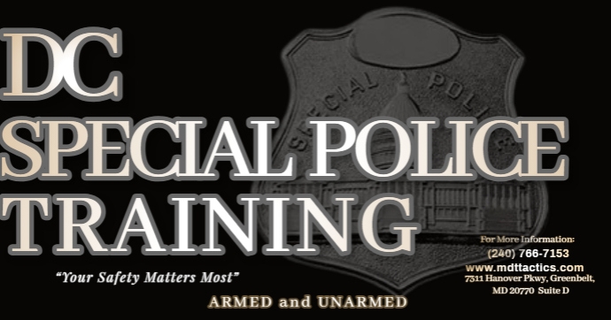 New CCW Facebook Shared Image template
