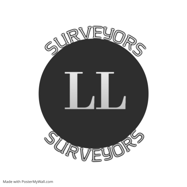 Multipurpose Initial free business logo template