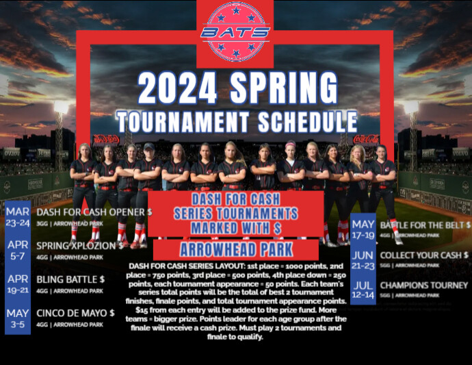 Bats Schedule 2024 Hedda Guglielma bats-schedule-2024-hedda-guglielma