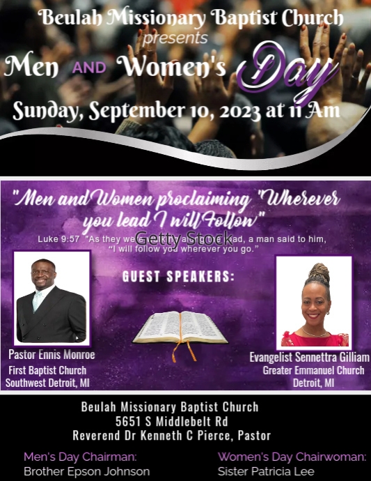 Small Memorial Men and Women Day (2) | PosterMyWall