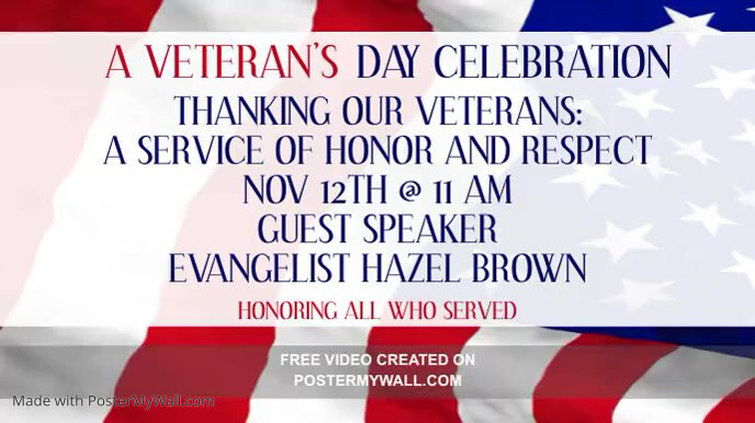 Huntsville veterans day parade route 2024 Huntsville veterans day parade route 2024