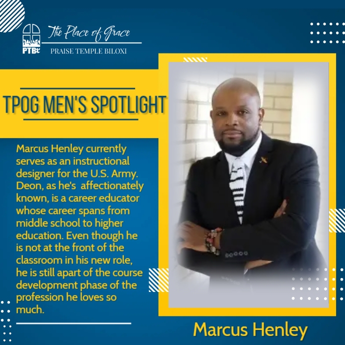 jason spotlight PosterMyWall